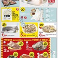 01 Promoções-Descontos-33769.jpg